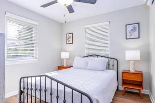 Sojourn 2 BR Luxury Beach Side Suite Surf Suite - 5