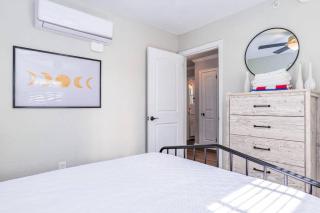 Sojourn 2 BR Luxury Beach Side Suite Surf Suite - 4