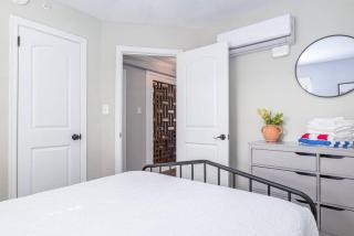 Sojourn 2 BR Luxury Beach Side Suite Surf Suite - 2