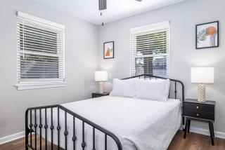 Sojourn 2 BR Luxury Beach Side Suite Surf Suite - 1