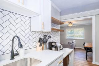 Sojourn 2 BR Luxury Beach Suite Surf Suite - 1