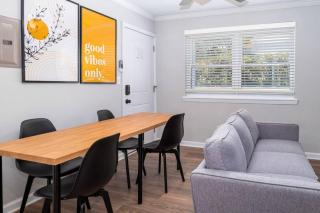 Sojourn Beach Front Paradise Cove Suite - 2