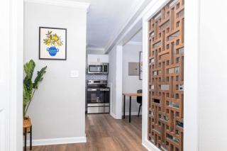 Sojourn Beach Front Paradise Cove Suite - 1