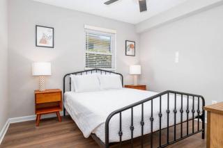 Sojourn Beach Side Paradise Cove Suite - 7