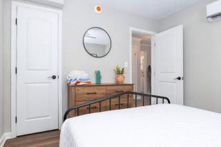 Sojourn Beach Side Paradise Cove Suite - 2