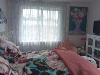 B&B on Bealey - 7