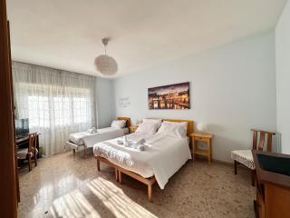 A Casa di Gio - Rome - 3