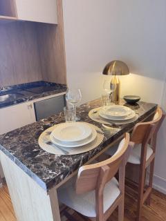 Rambla Estudio - Montevideo - 4
