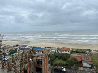 1 Dormitório, 50 metros do mar - 6