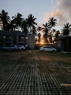 Villas Patacho G 102 - Milagres - Pôrto de Pedras - 5