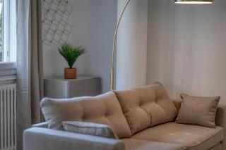 #HE The Golden Escape Ile Verte luminous renovated - Grenoble - 8