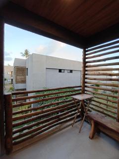 Villas Patacho G 102 - Milagres - Pôrto de Pedras - 8