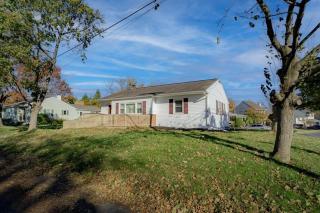 Home in Harrisburg - Harrisburg - 0