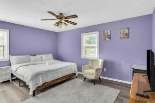 Home in Harrisburg - Harrisburg - 4
