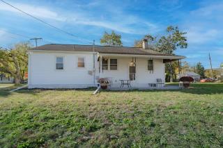 Home in Harrisburg - Harrisburg - 2