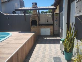 Casa de praia meu bom - 2