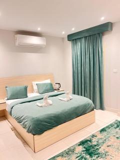 Pyramids Legend View Hotel - Il Cairo - 9