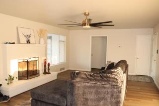 Farm Stay And Event Space - Woodland - 8
