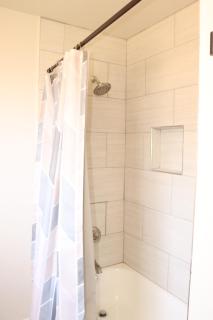 Farm Stay And Event Space - 4