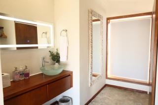 Sarab Hotel - Ensenada - 2