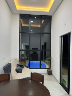 Casa Mar Itapoá - Itapoa - 8