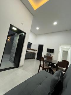 Casa Mar Itapoá - Itapoa - 7