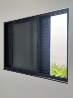 Casa Mar Itapoá - 6