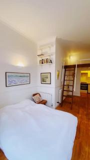 Artist Home In Notting Hill London - Londra - 3