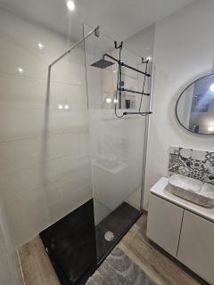 Vue Cité Médiévale Castel View - 2