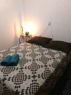Cozy Botafogo Hostel - Rio de Janeiro - 0