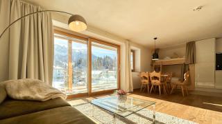 Monte Vita Tirol - Apartments - Biberwier - 9