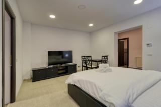 2 Hidden Gems - all U need - by Uni88 Apartments - Bucarest - 7