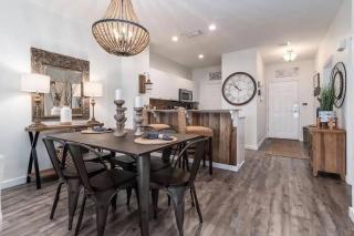 Miramar Beach - steps from private beach access! - Destin - 6