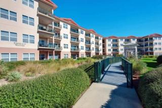 Miramar Beach - steps from private beach access! - Destin - 3