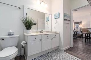 Miramar Beach - steps from private beach access! - 3