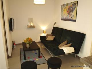 Appartement 5/6 couchages avec piscine, terrasse et proche plage - Gruissan - FR-1-784-33 - Gruissan - 3
