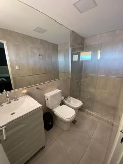 Complejo Turístico Chaya - 8