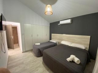 Complejo Turístico Chaya - 7