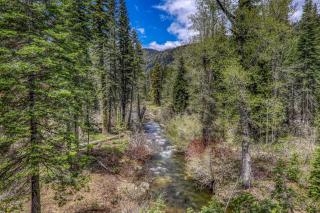 Eagle Rock By Tahoe Getaways - 4BR West Shore w Hot Tub & Close to Hiking! - Homewood - 1