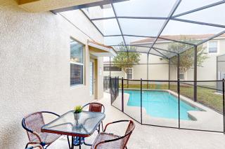 Palm Paradise - Kissimmee - 7