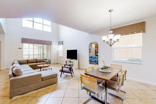 Palm Paradise - Kissimmee - 4