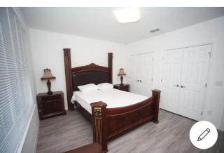 Your perfect stay - Orlando - 4