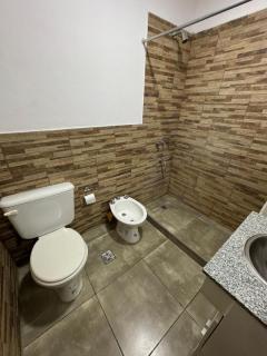 Laposadademajo - 3