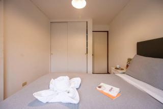 Nogales Family Apartments by Vibrant - Lima - 2