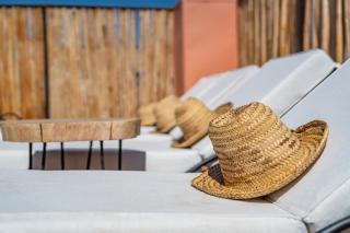 Riad Nalan & Spa - 7