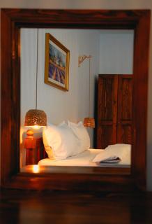 Bark Inn - Bed and Breakfast - Braşov - 3