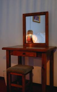 Bark Inn - Bed and Breakfast - Braşov - 2