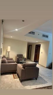 Ajman Cornich Residence - Ajman - 6