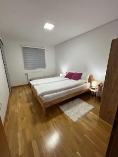 Montis Vlasic Apartment 2 - Vlasic - 1