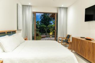 Villa Dunama - 4